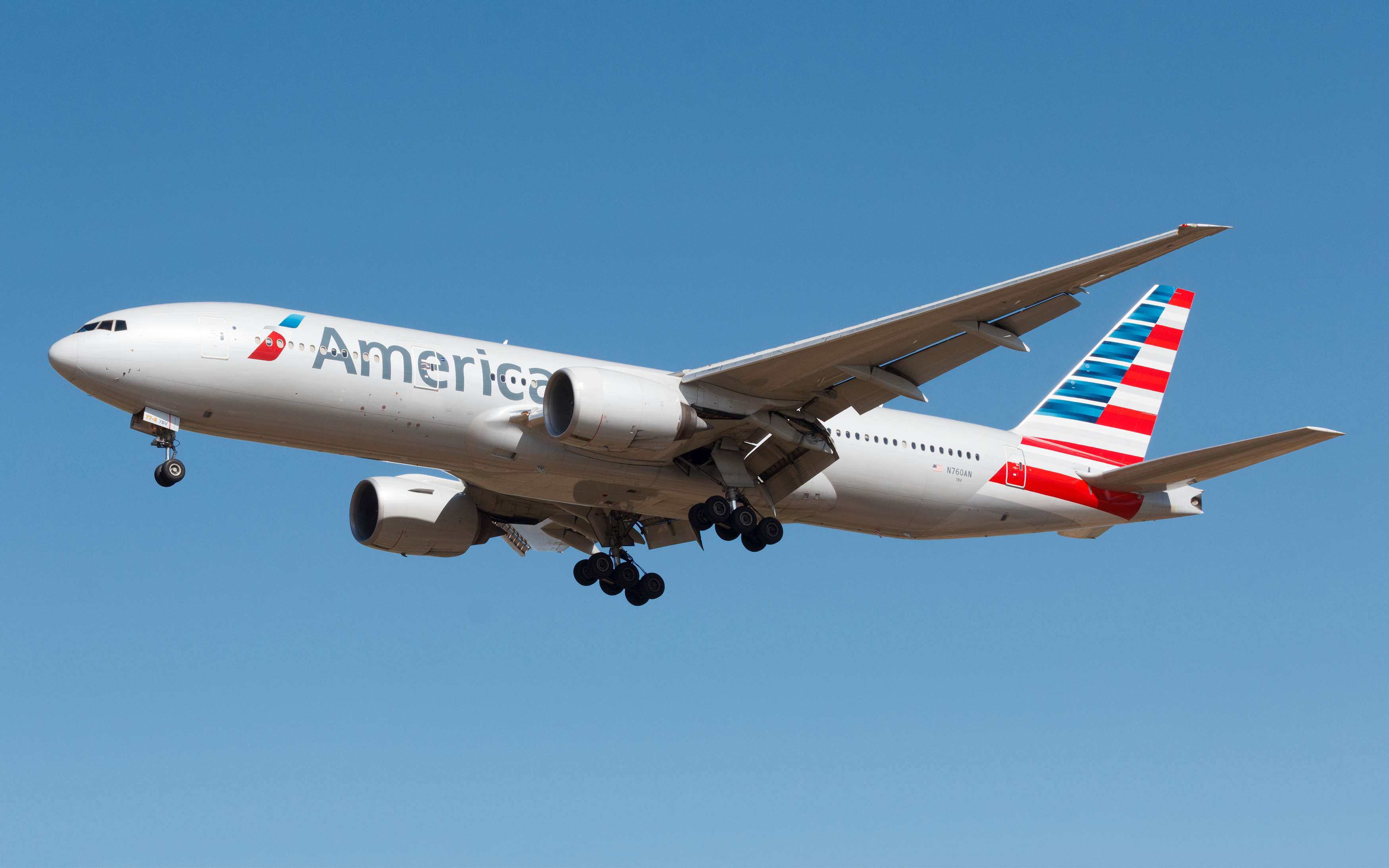 First Flight Deals Cheap Airfares to North America